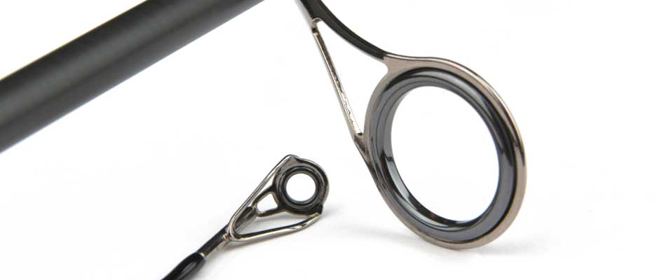 Удилище Catana Spinning EX 270XH, 50-100г.