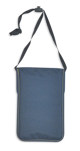 Кошелек Neck Wallet