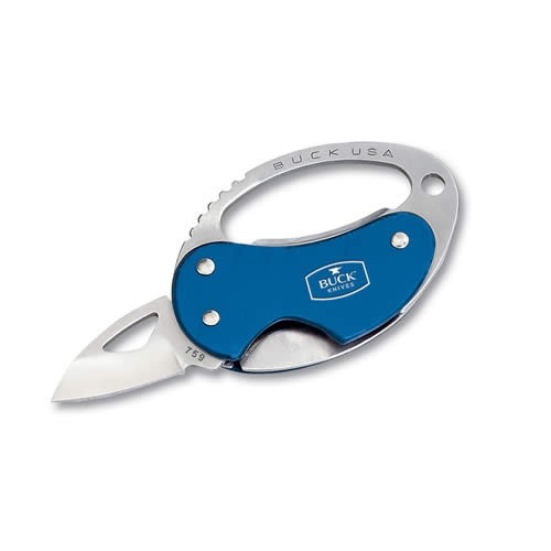 Нож Metro складной с инструментом