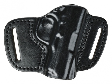 Кобура ПРОФИ ТТ №11 "Стандарт",  (2-уха, откр., шл..)