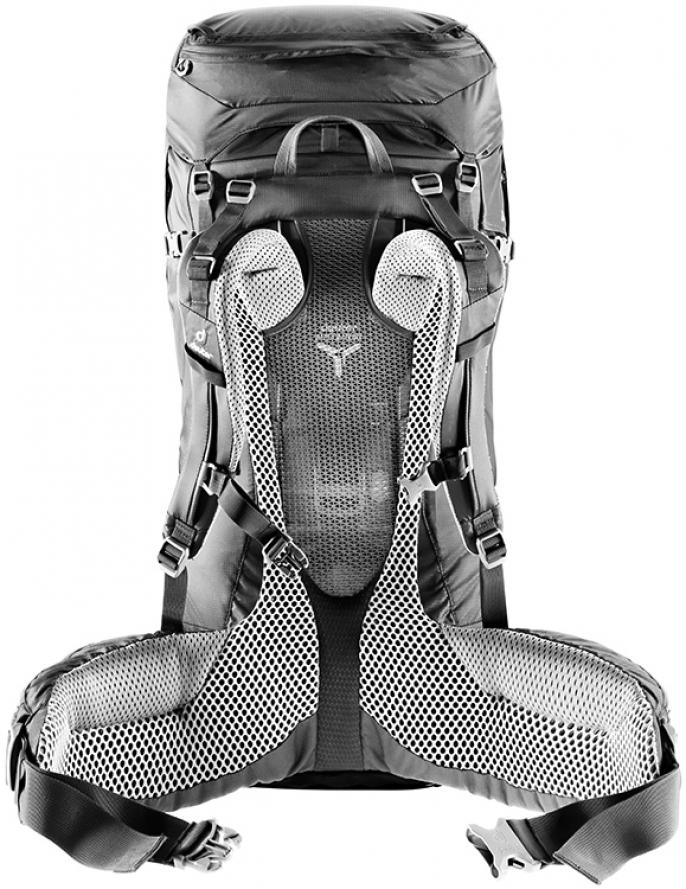 Рюкзак Futura 45+10 Vario SL