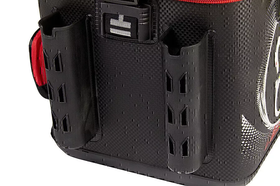 Сумка HARD EVA Bag 30L Сумка HARD EVA Bag 30L