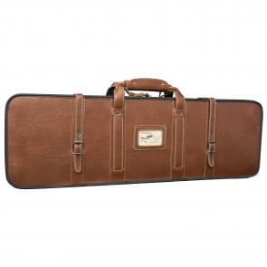 Футляр ФО-3а, для глад.оружия