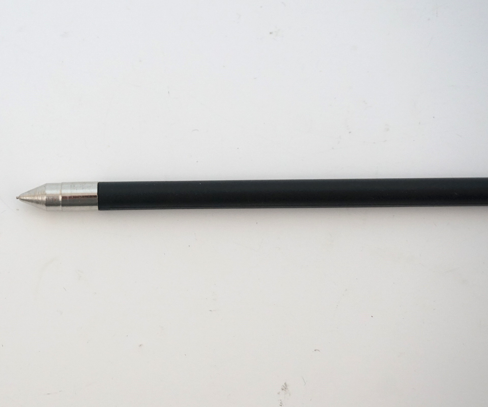 Дротики пластик. для арбалета-пистолета (10шт)