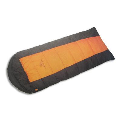 Спальный мешок ADVENTURE 300 XL, кокон (L)