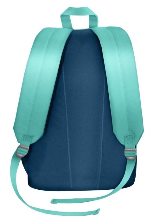 Рюкзак Трэйлер 18