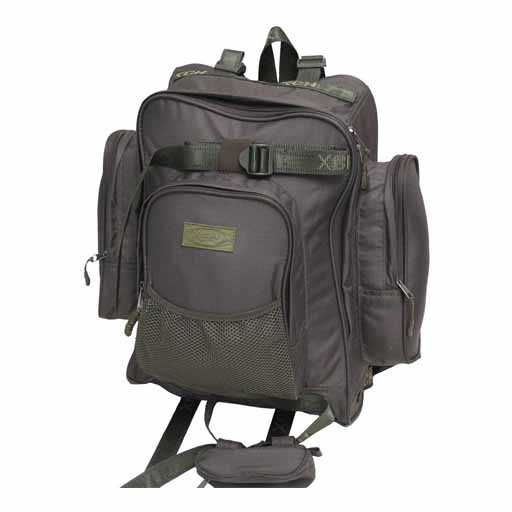 Ранец охотника (20л)