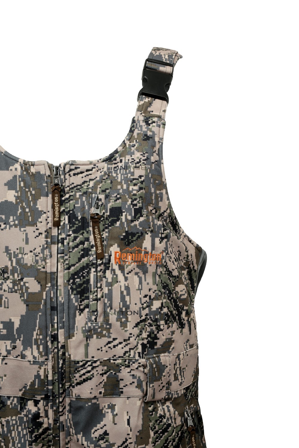 Костюм Pro Hunting Club Figure